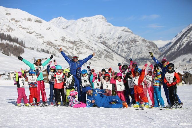 lessons-in-mini-group-3-hours-a-day-skiing