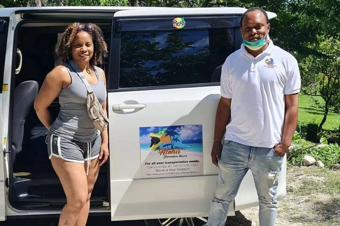 lethe-river-rafting-limestone-massage-free-coconut-roundtrip-transportation