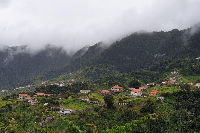 levada-da-referta-castelejo