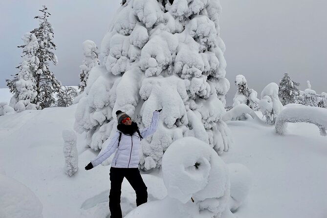 levi-snowshoeing-adventure-in-the-national-park-4