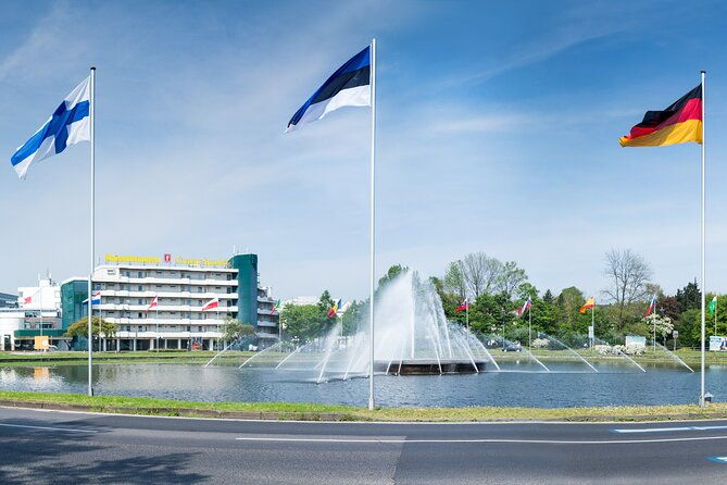 liege-to-aachen-to-maastricht-border-crossing-tour