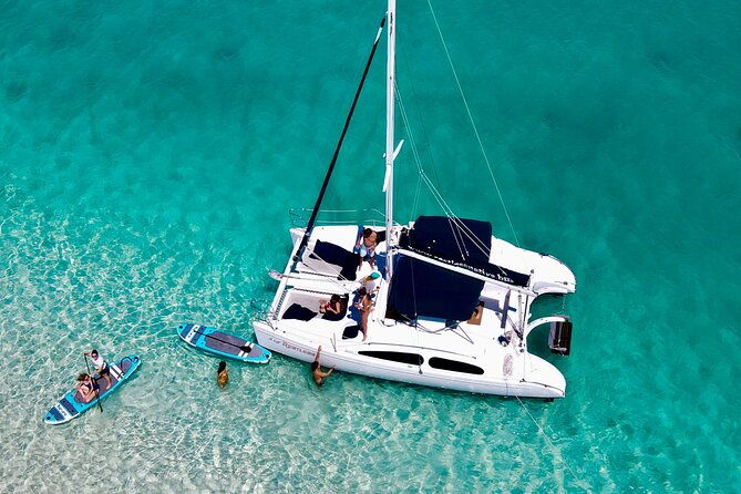 lil-restless-private-catamaran-adventure-snorkel-sup-cliff-jump