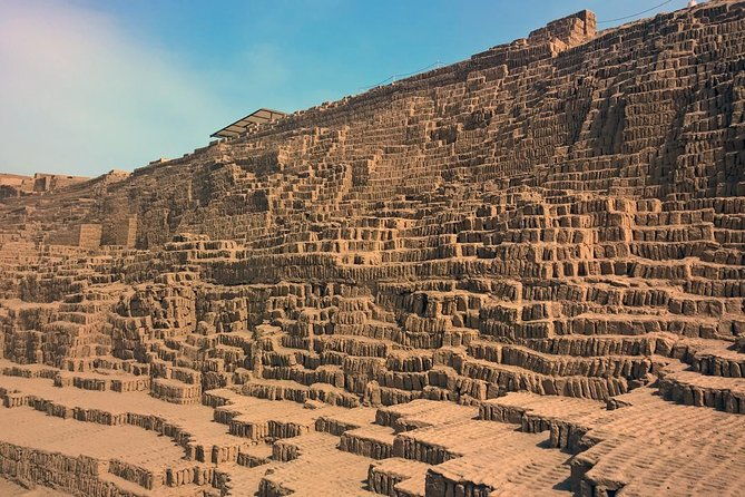 lima-bike-tour-miraflores-barranco-huaca-pucllana