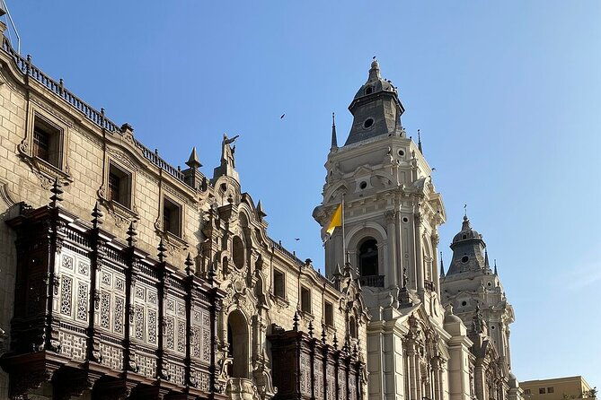 lima-cultural-full-day-including-real-felipe-fortress