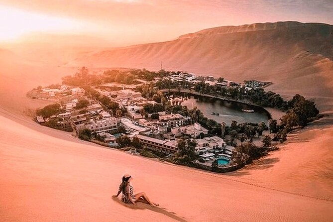 lima-full-day-tour-paracas-and-huacachina-oasis
