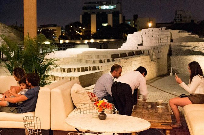 lima-gourmet-food-tour-evening-experience