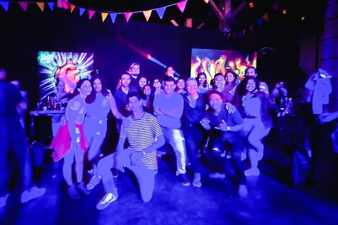 lima-pub-crawl-party-tour-friday-barranco-saturday-miraflores