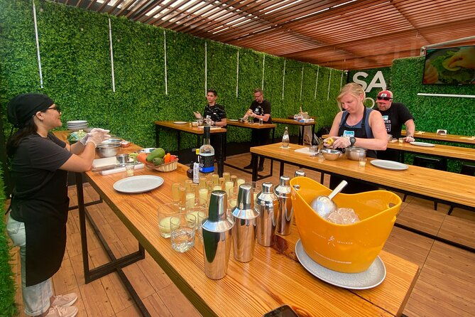 limas-1-reviewed-cooking-class