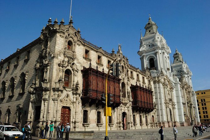limas-vibrant-heritage-exploring-the-citys-landmarks-half-day