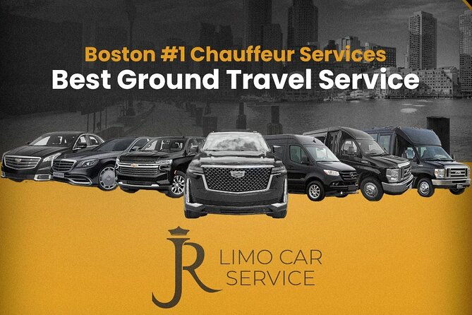limo-private-transfer-boston-to-logan-international-airport