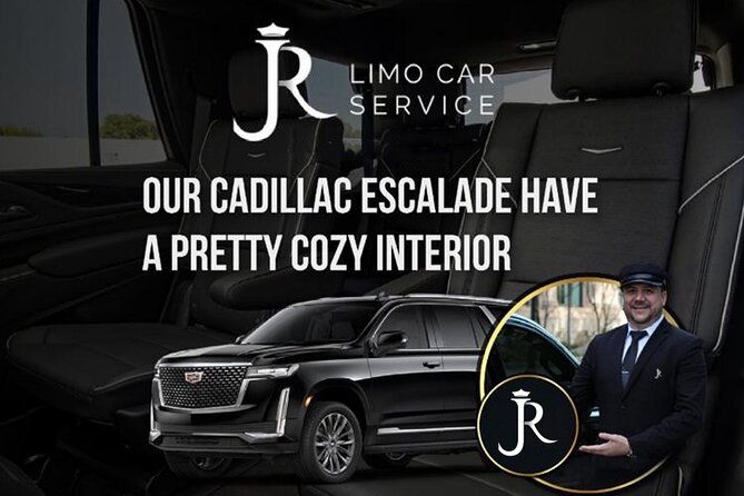 limo-private-transfer-logan-international-airport-to-boston-2