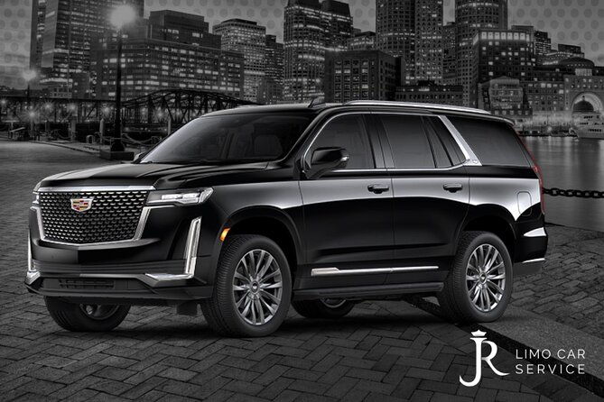 limo-private-transfer-logan-international-airport-to-boston