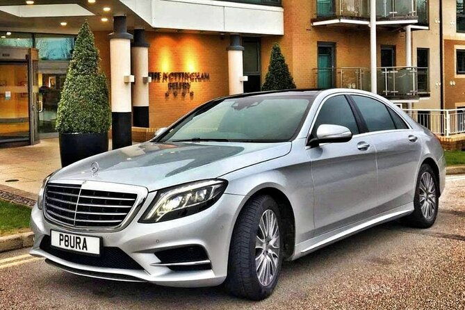 lincolnshire-to-london-heathrow-airport-lhr-luxury-transfers