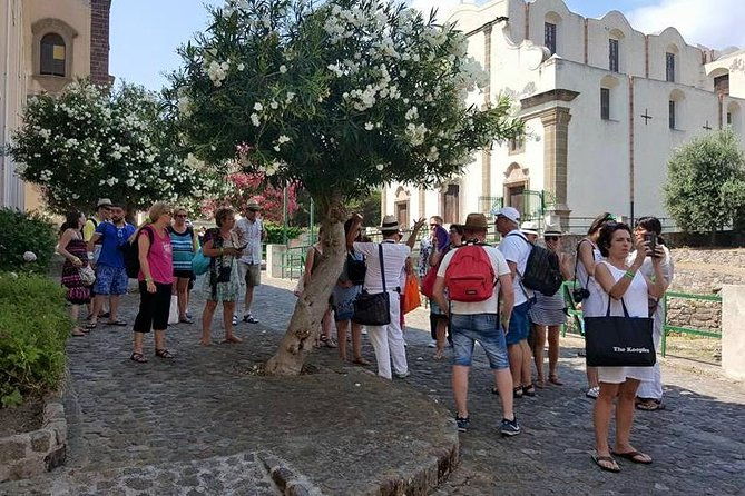 lipari-vulcano-from-cefalu-aeolian-islands-full-day