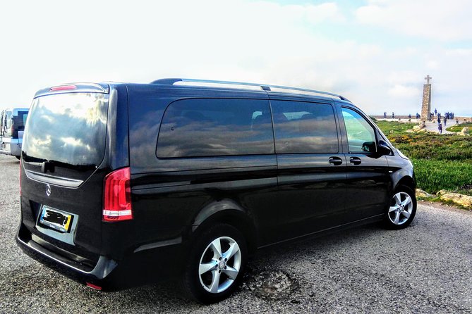 lisbon-and-seville-private-luxury-road-trip