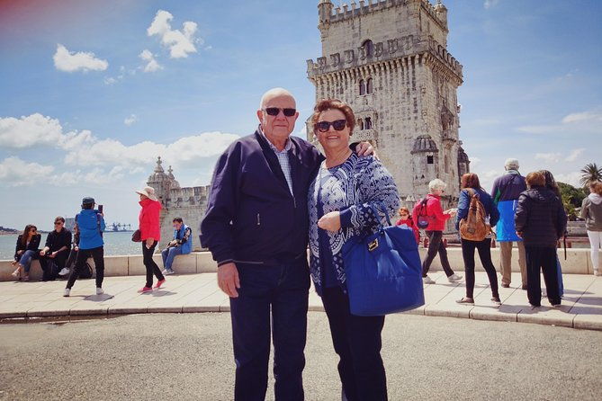 lisbon-and-sintra-full-day-private-tour