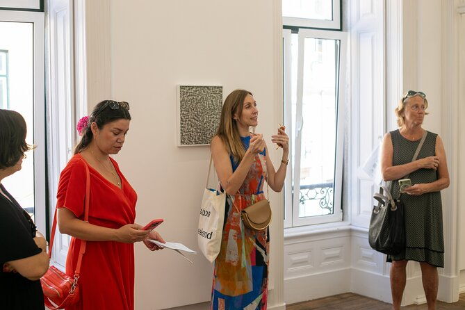 lisbon-contemporary-art-gallery-tour