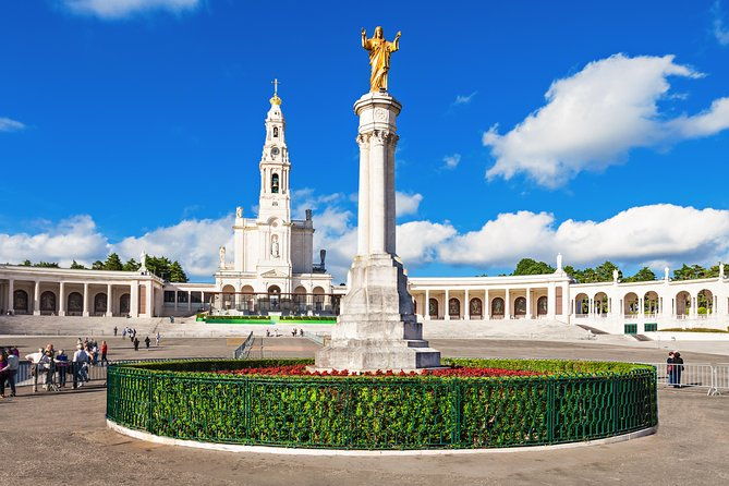lisbon-fatima-the-shepherds-children-home-self-guided-tour