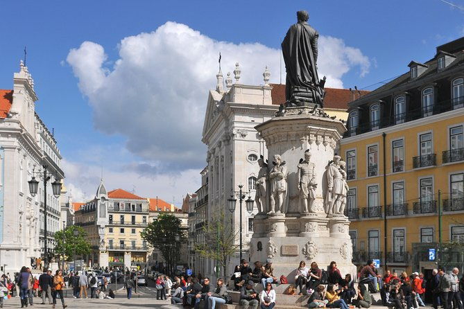 lisbon-full-day-private-tour-from-the-west