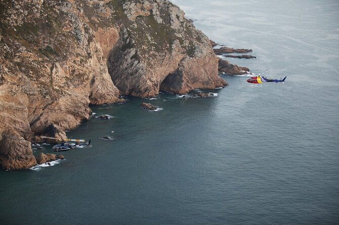 lisbon-helicopter-tour-over-cascais-cabo-da-roca