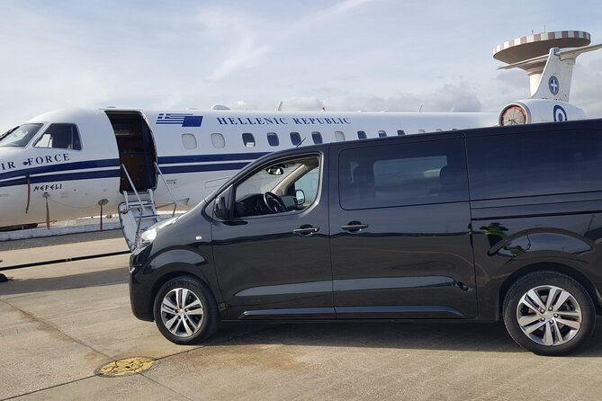 lisbon-private-chauffeur-premium-hourly-service