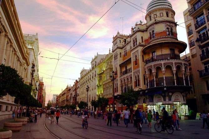 lisbon-seville-private-luxury-trip