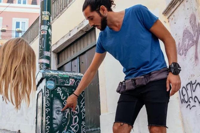 lisbon-street-art-walk-2