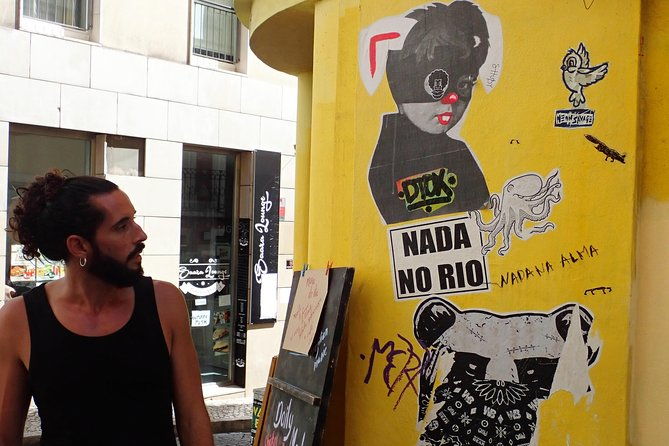 lisbon-street-art-walk-3