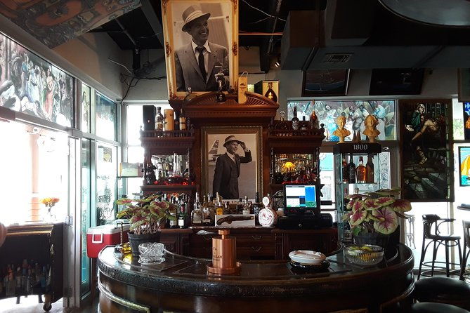 little-havana-nights-podcast-dinner-dance-music-cuban-host