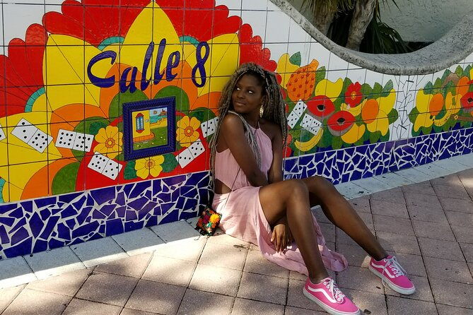 little-havana-walking-food-tour