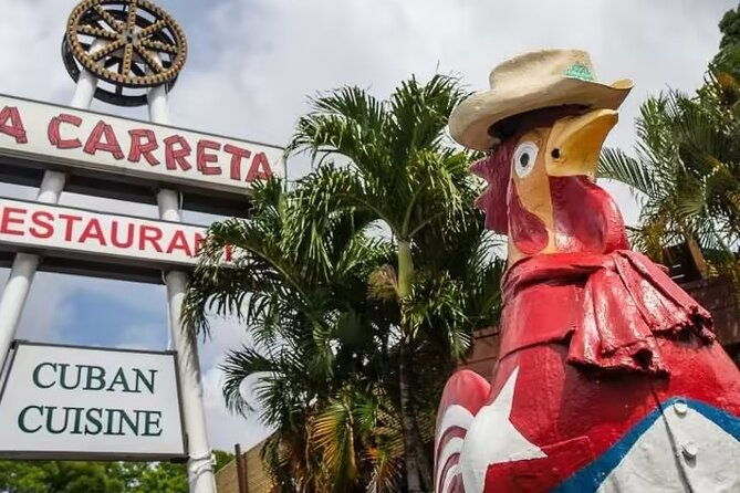 little-havana-walking-tour-1-hour-everglades-airboat-ride