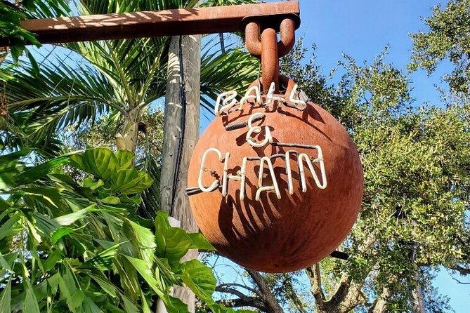 little-havana-walking-tour-for-history-buffs