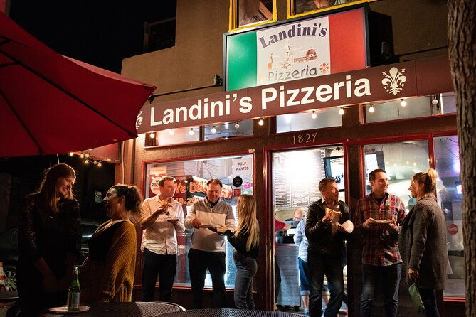 little-italy-food-and-drink-walking-tour-pizza-pasta-piazzas-2