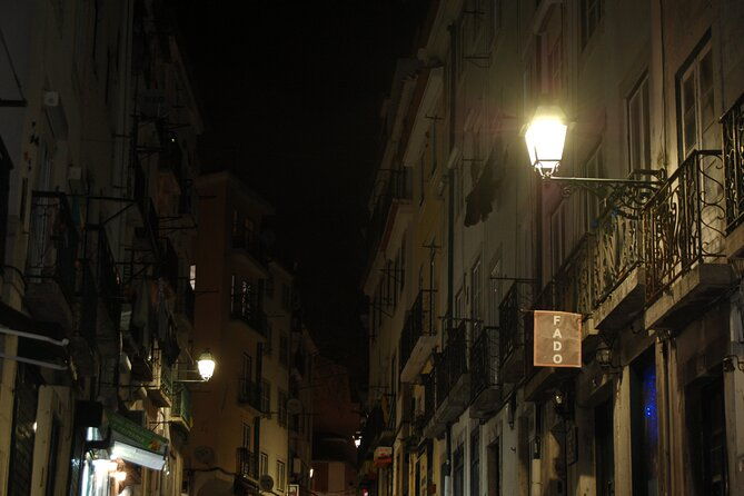 live-fado-show-with-traditional-dinner-and-lisbon-by-night