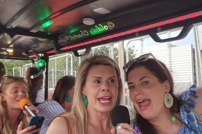 live-karaoke-ride-in-uptown-and-southend-of-charlotte-nc