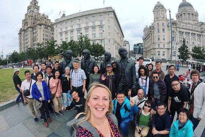 liverpool-film-and-music-2-hour-walking-tour-for-1-15-people-2
