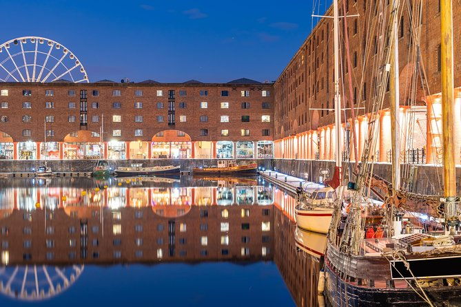 liverpool-legends-a-cultural-historic-journey