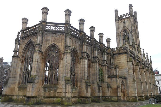 liverpool-private-city-tour-and-chester-city