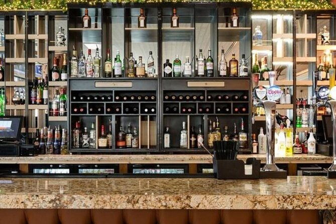 liverpools-best-craft-drinks-pub-food-with-a-local-private-personalized
