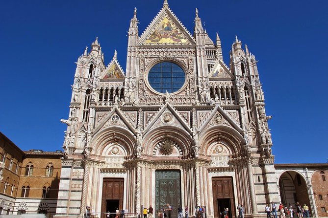 livorno-shore-excursion-private-day-trip-to-siena-and-san-gimignano