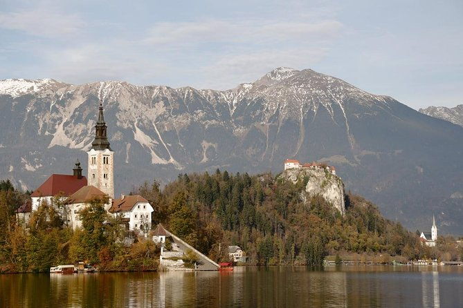 ljubljana-and-bled-private-full-day-tour-from-zagreb