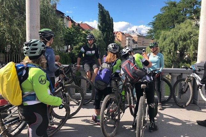ljubljana-mtb-capital