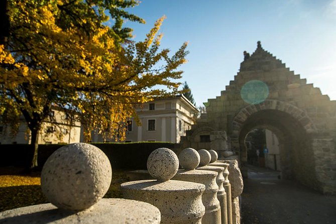 ljubljana-personalized-private-tour