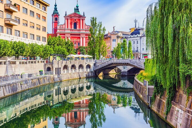 ljubljana-scavenger-hunt-and-highlights-self-guided-tour