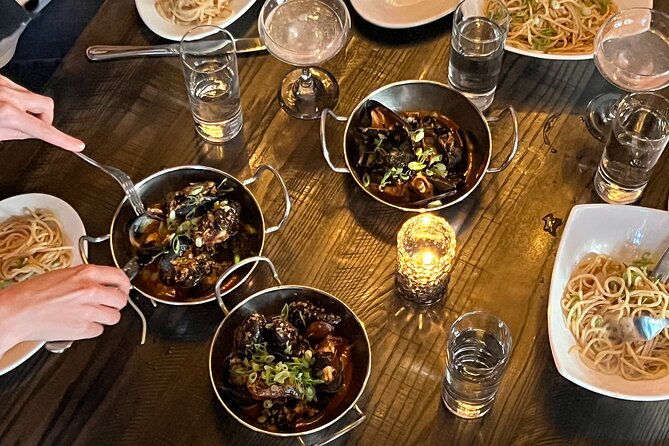 local-food-and-drink-happy-hour-stroll-in-bostons-south-end
