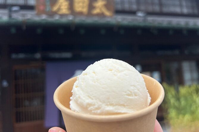 local-food-tour-in-shiogama-japan-top-tuna-and-sushi-town