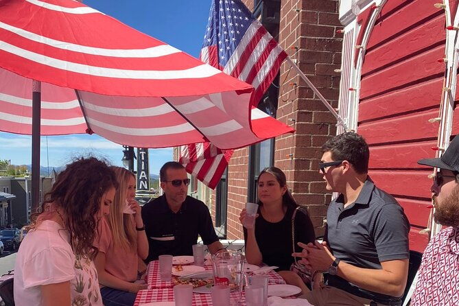 local-food-walking-tours-in-salt-lake-city