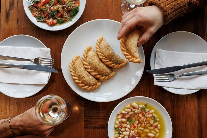 local-foodie-adventure-in-buenos-aires-with-sherpa-food-tours