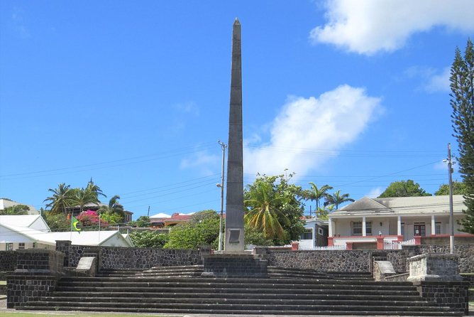 local-lunch-half-day-island-tour-option-2