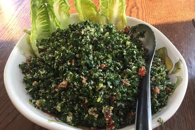 local-seasonal-cooking-in-greenwich-village
